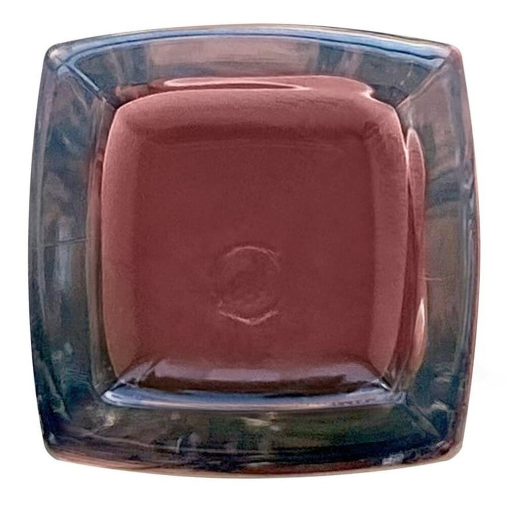 Loreal Infallible Pro Gloss Plump Lip Gloss Radiant Mauve 604 - Picture 7 of 11